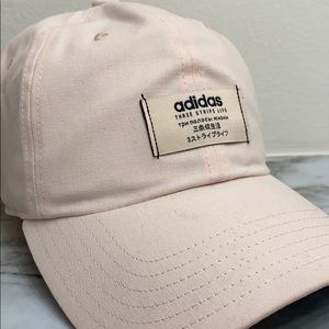 Adidas Dad Hat